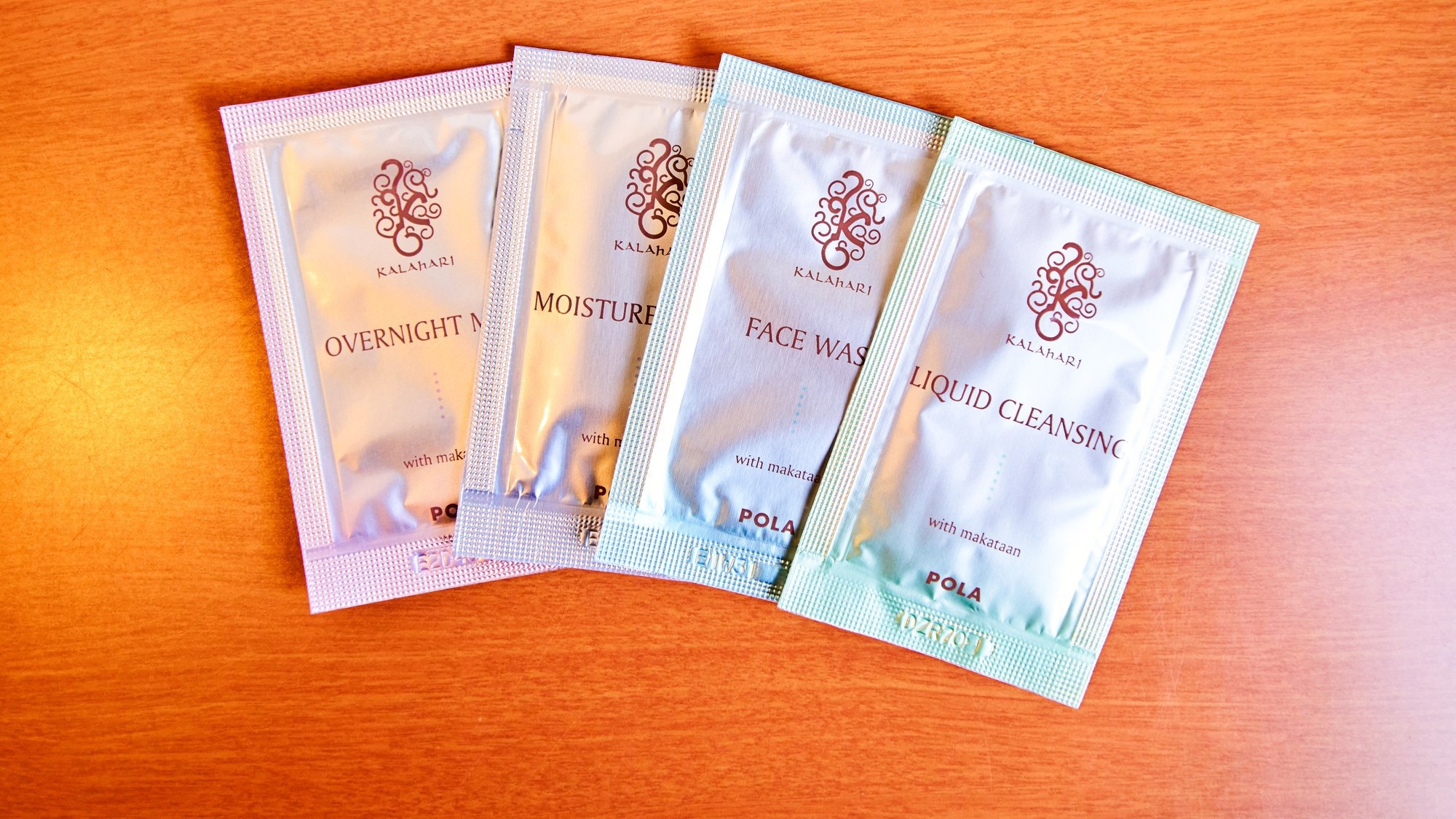 【連泊×素泊まり】★ポイント１０倍★3連泊以上の長期滞在ならこちらのプランがお得！見逃し厳禁！