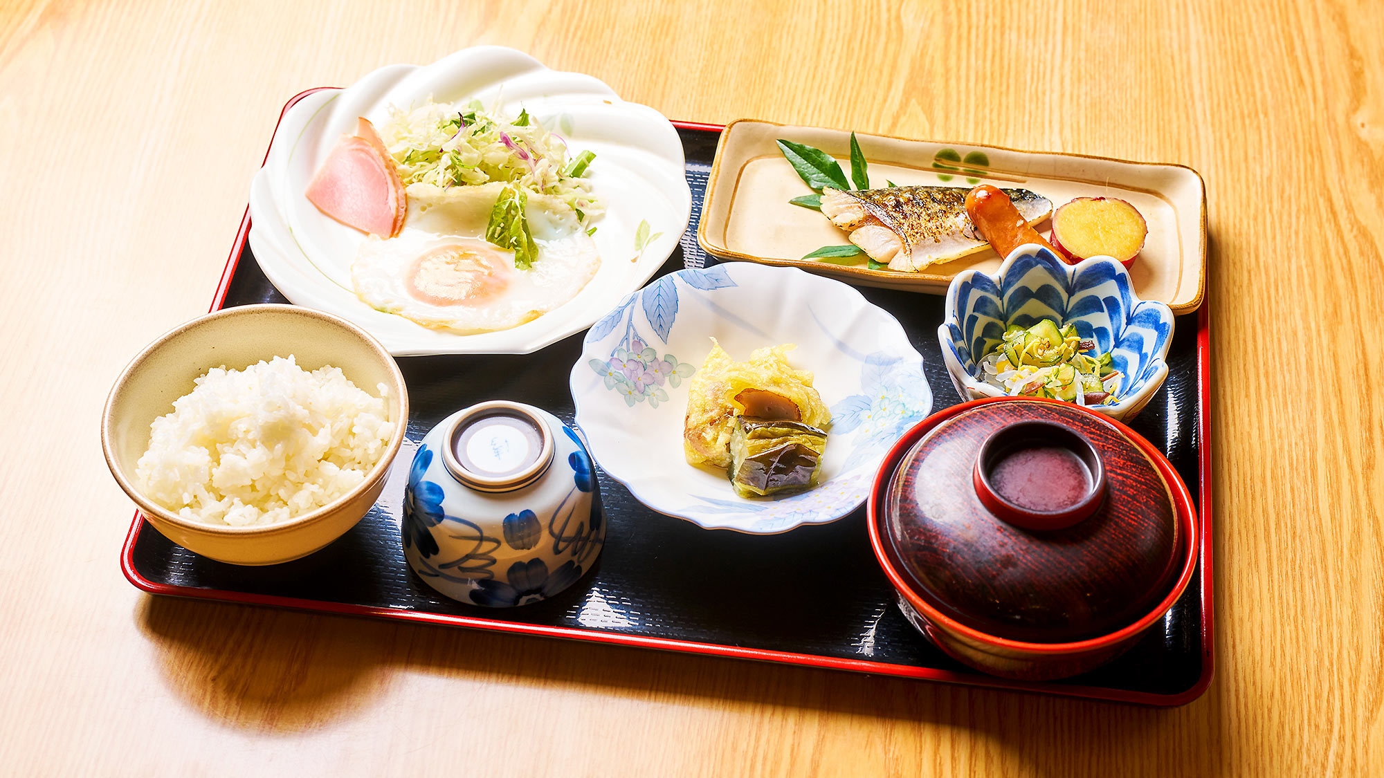 【連泊×朝食付】★ポイント１０倍★ロングステイ予定の方におすすめのプラン！しっかり食べて元気に出発！