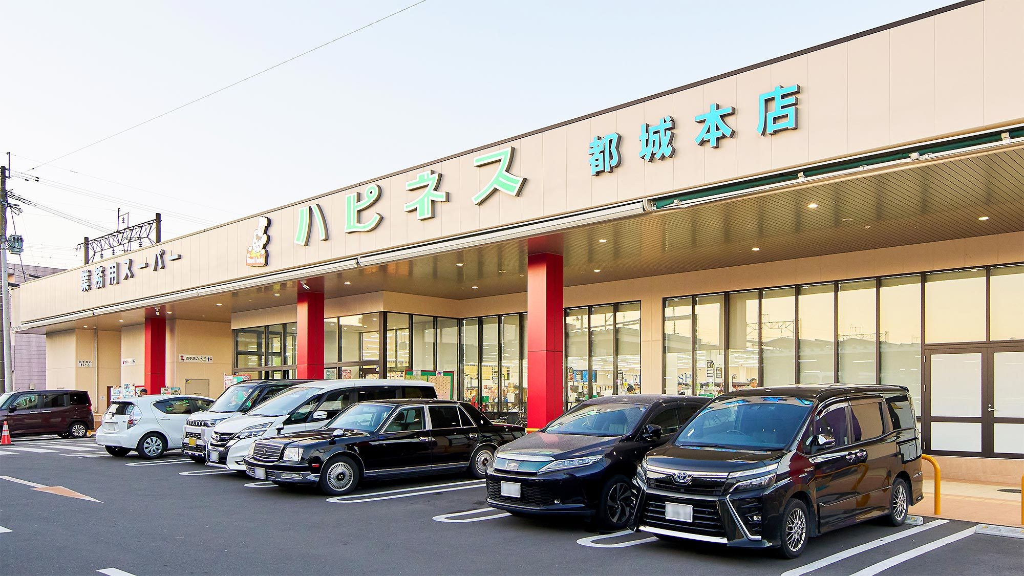 【素泊り】ビジネスや一人旅におすすめ！お食事のつかないシンプルな宿泊に