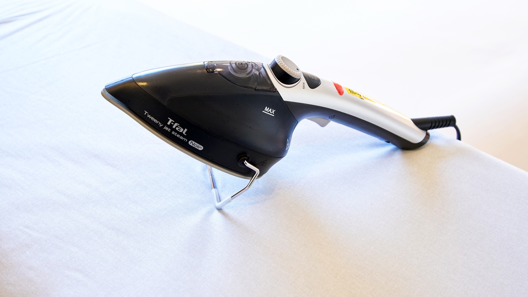 ・【貸出】アイロンをご要望の際にはフロントまでお声がけください