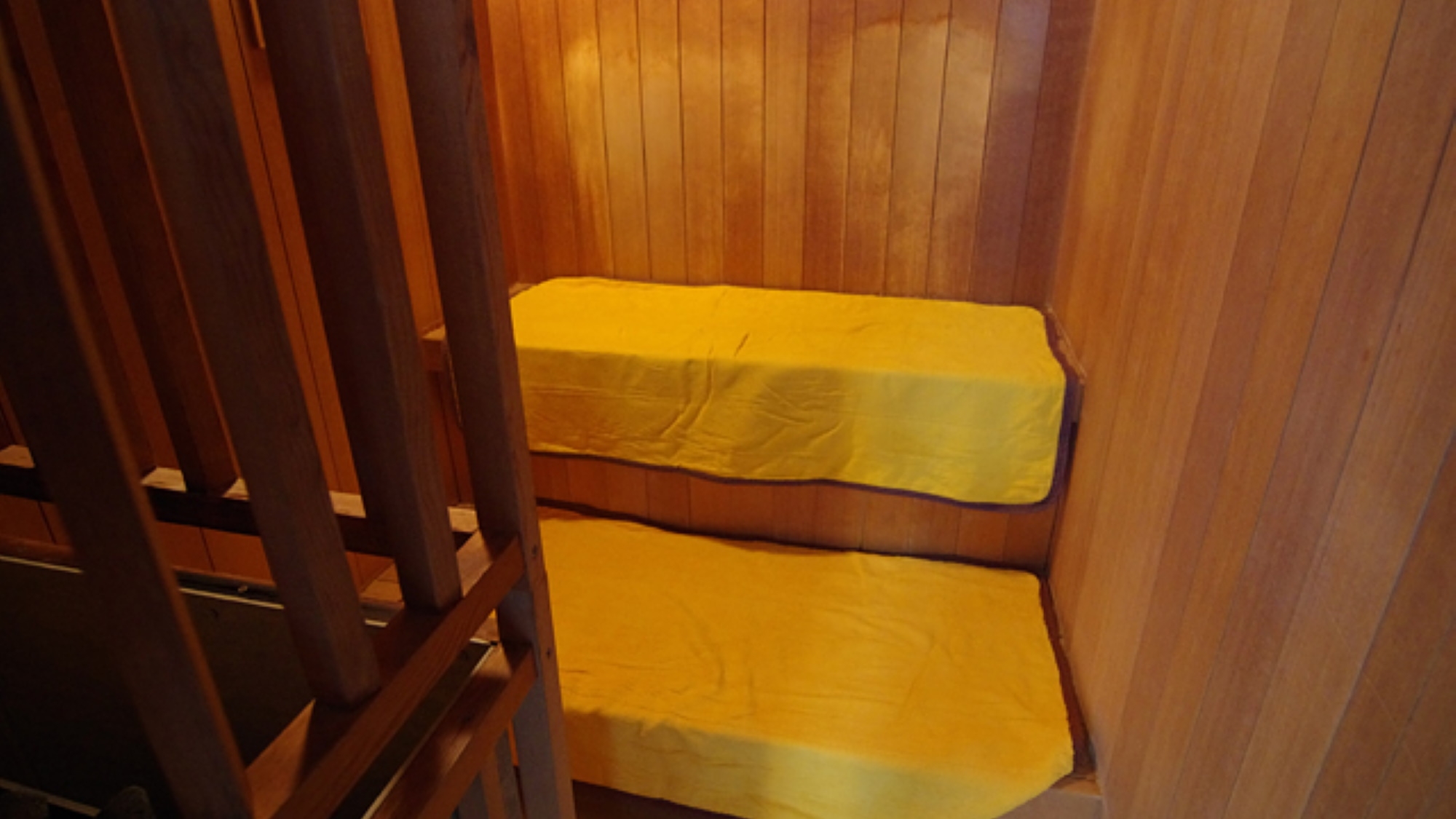 【舟盛りが主役！】夕食はミニ会席膳でゆったりリゾートステイ／夕朝食付