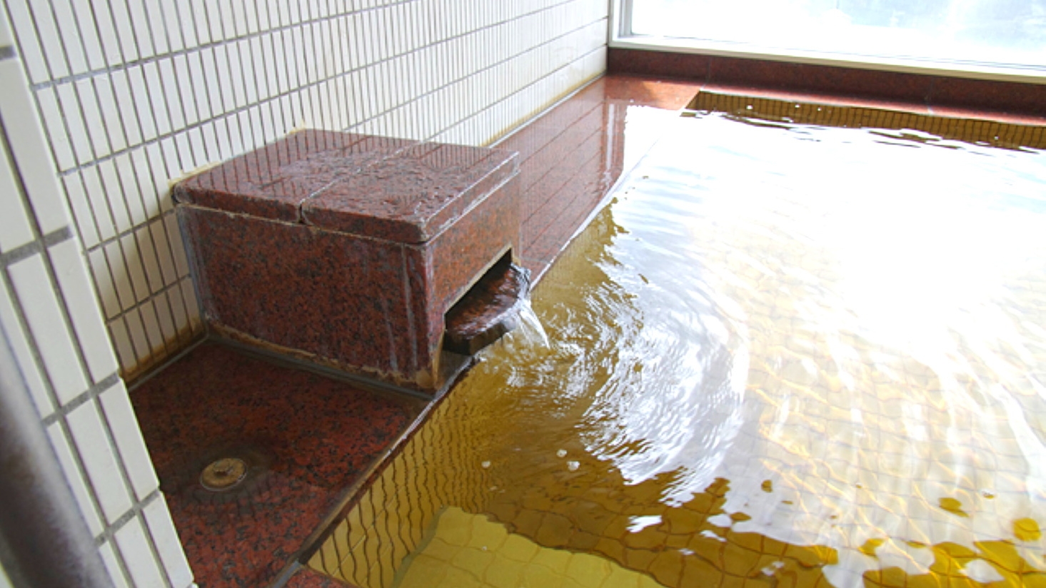 【タイムセール】素泊まりプラン　全客室ゆったり58平米以上