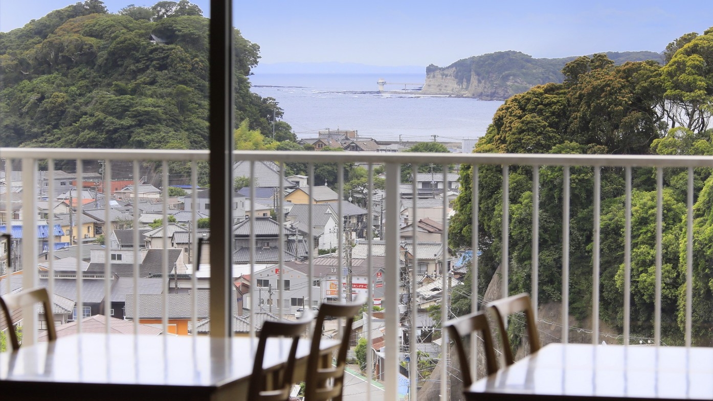 【郷土料理】文化庁認定の南房総アジ文化を体感！100年フード「うまアジ」膳／朝食付