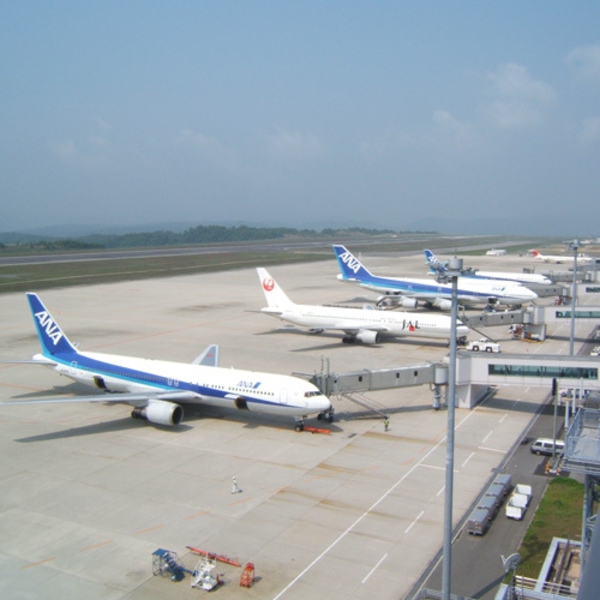 広島エアポートホテル 宿泊プラン一覧 楽天トラベル 広島エアポートホテル 宿泊プラン一覧 楽天トラベル