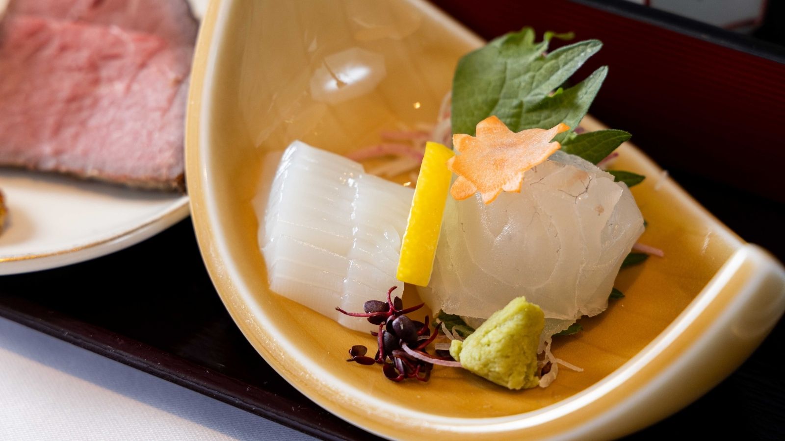 ランチ　イメージ