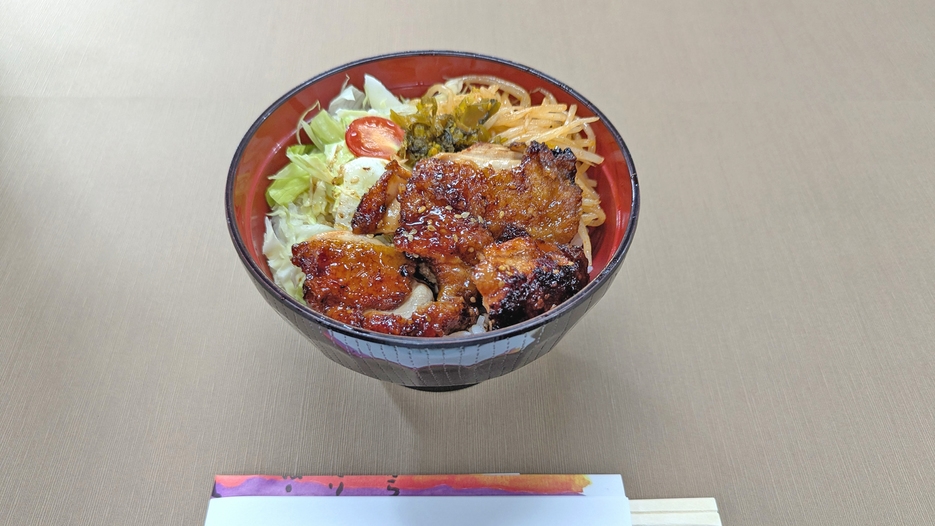 【学割特価！】九十九里で思い出作ろう！ボリューム満点♪-3食付-