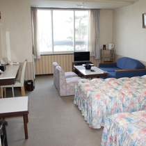 洞爺湖温泉 ホテルグランド トーヤ 写真 動画 楽天トラベル