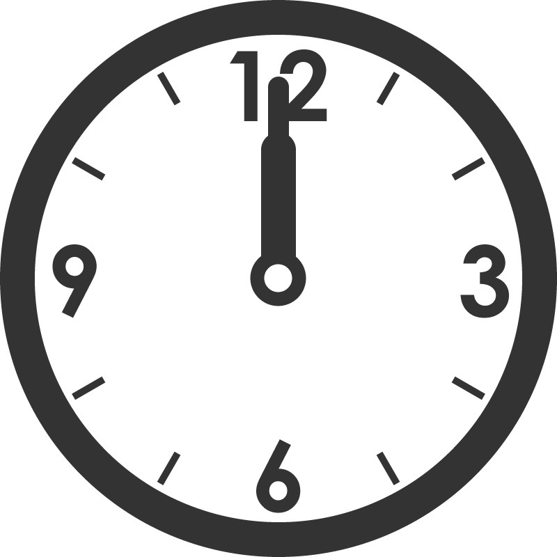 【月曜〜水曜のみ限定5室】朝はのんびり12時チェックアウトプラン【朝食なし、夜鳴きラーメン付】