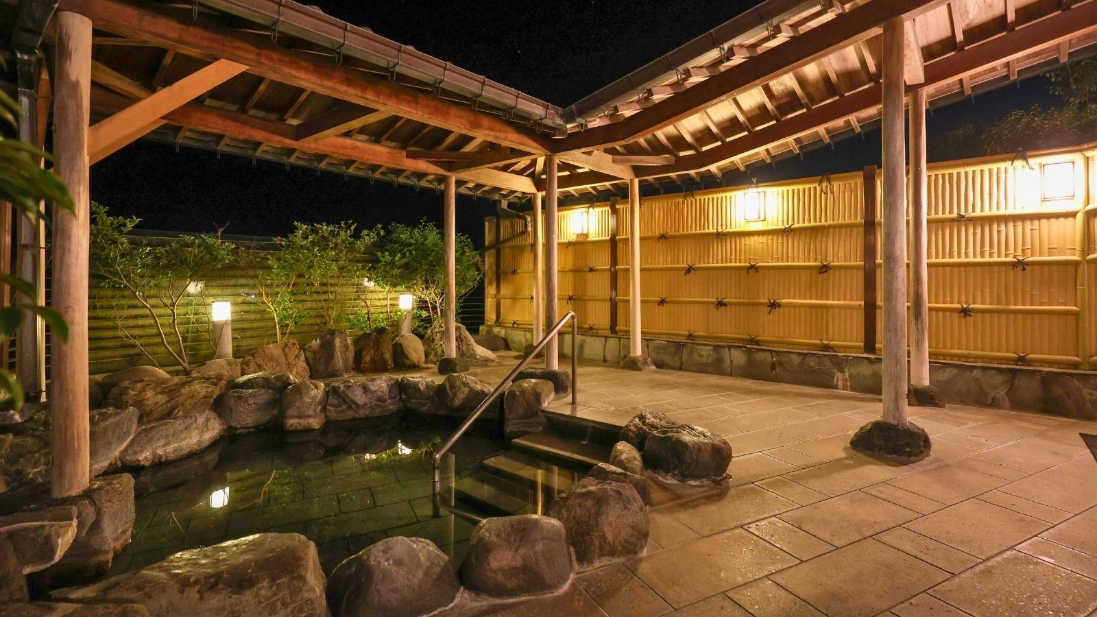 【やっぱり蟹が食べたい！】能登の冬｜活力二2杯付き会席プラン