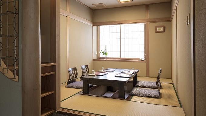【極み会席】料理長厳選の能登極み膳　白身魚の王様「のどぐろ」を贅沢に堪能プラン