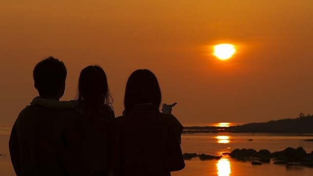 【プレミアム】大満足！秋の食欲宣言〜能登里山里海会席膳♪