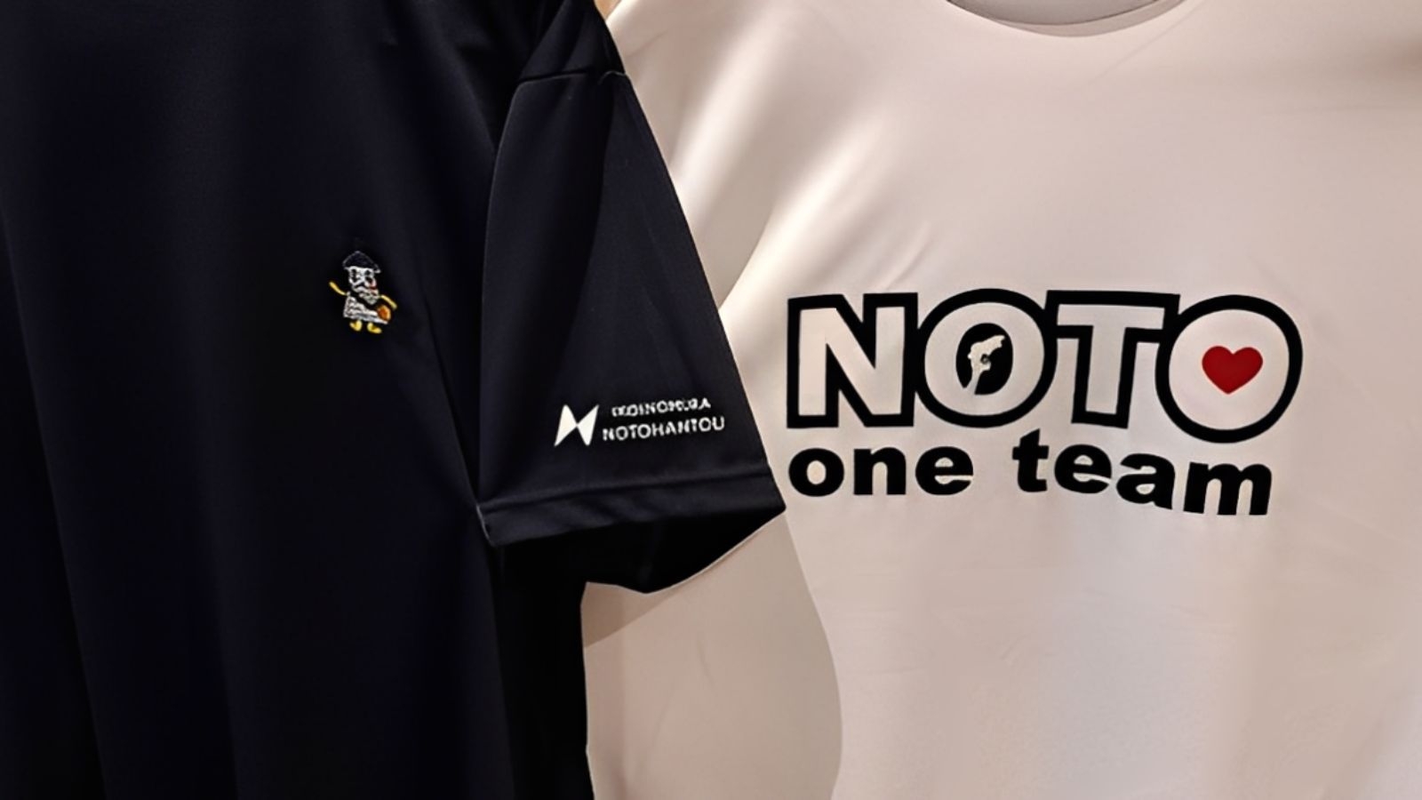 【能登グルメ会席】〜能登の地酒3種飲み比べ付〜能登の“うまいもん”を個室旅亭「百花」で堪能プラン