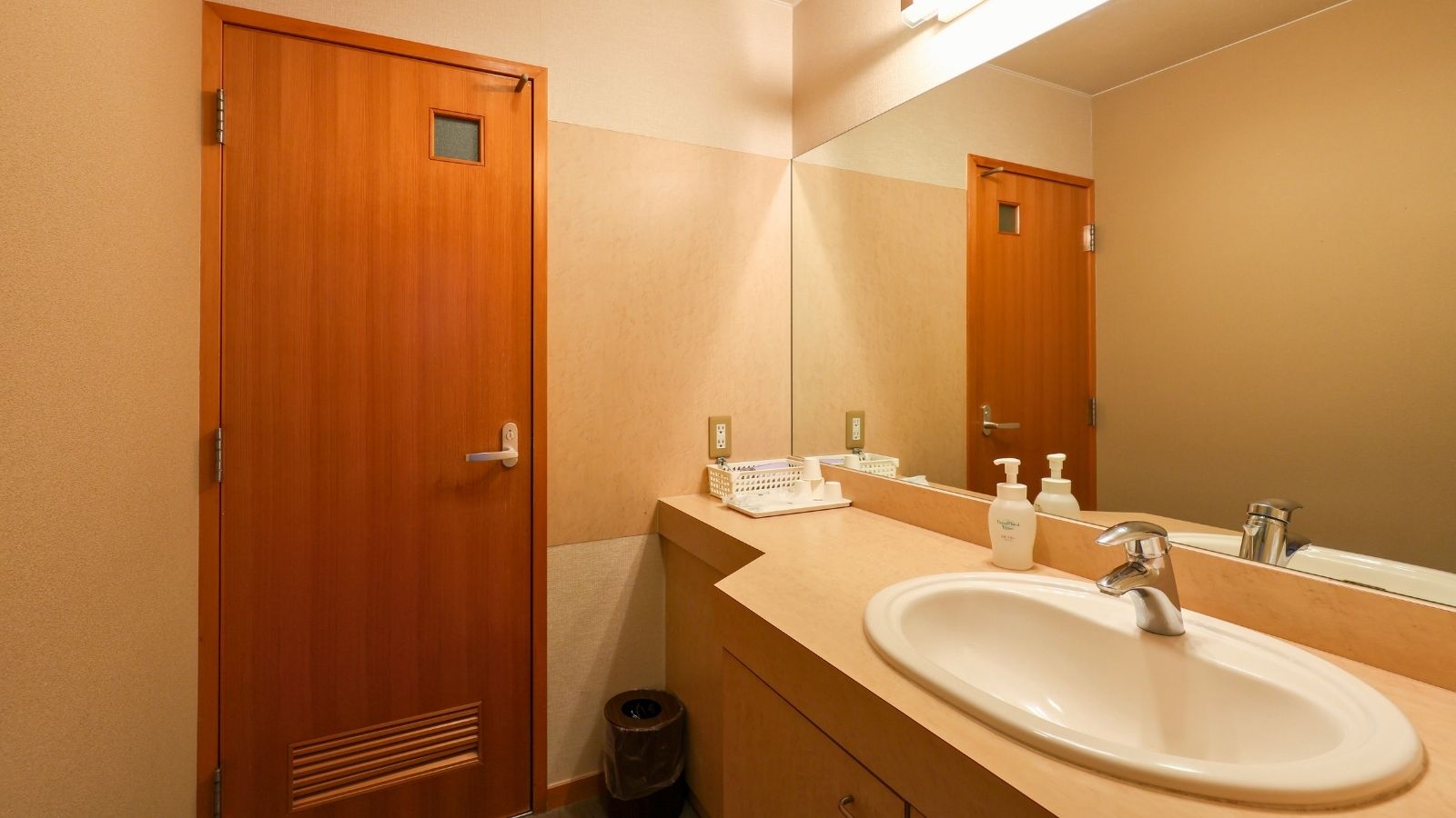 【スタンダード和室】中庭眺望付き客室＜35〜45平米＞