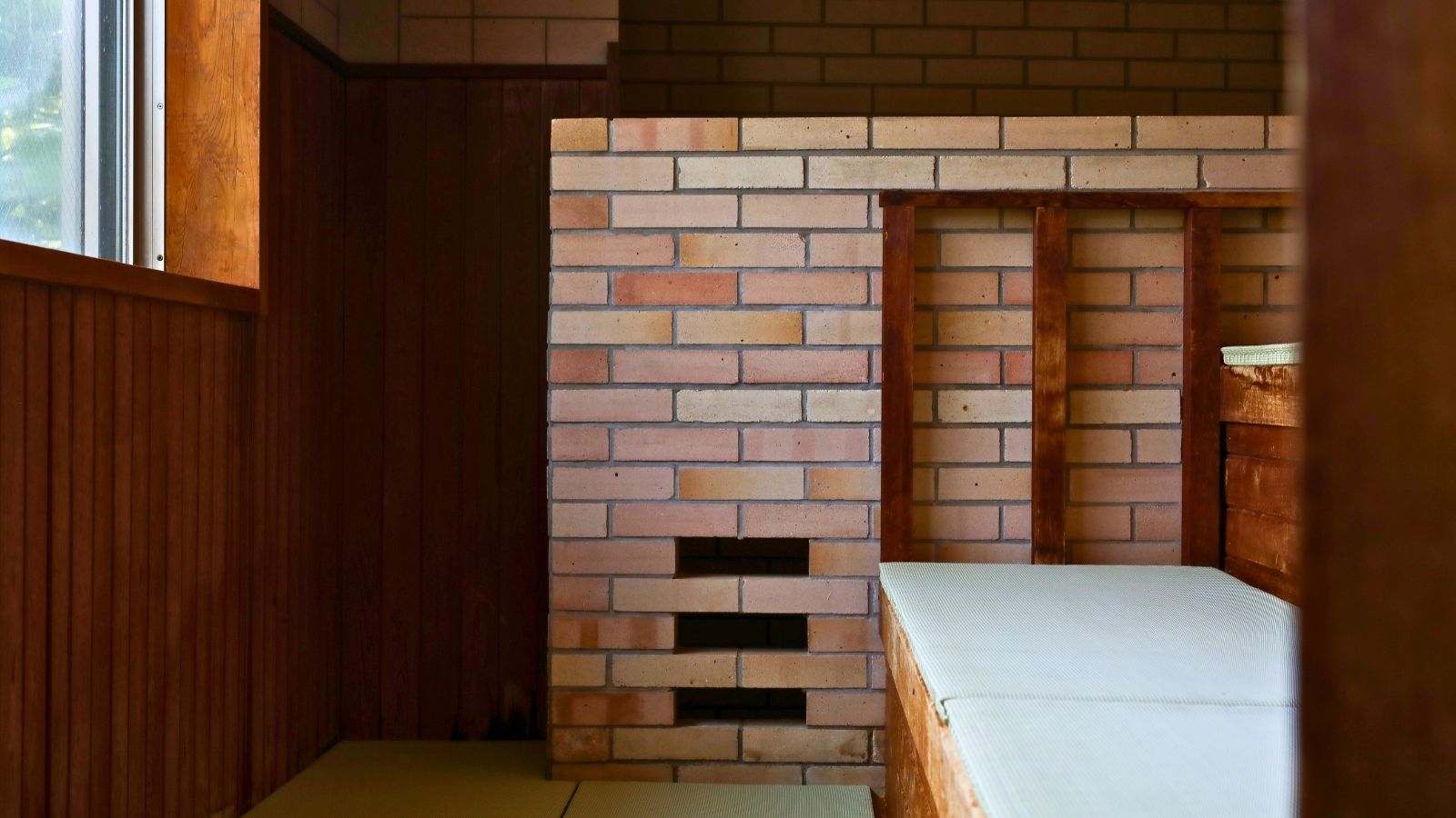 【サウナ】しっかり汗をかいてリフレッシュ