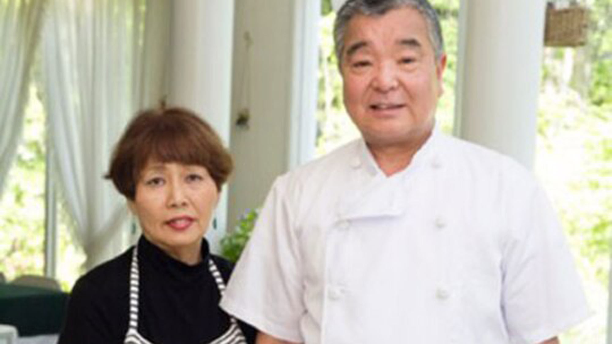 ペンション ぶるうまあぶる 格安予約 宿泊プラン料金比較 トラベルコ ペンション ぶるうまあぶる 格安予約 宿泊プラン料金比較 トラベルコ