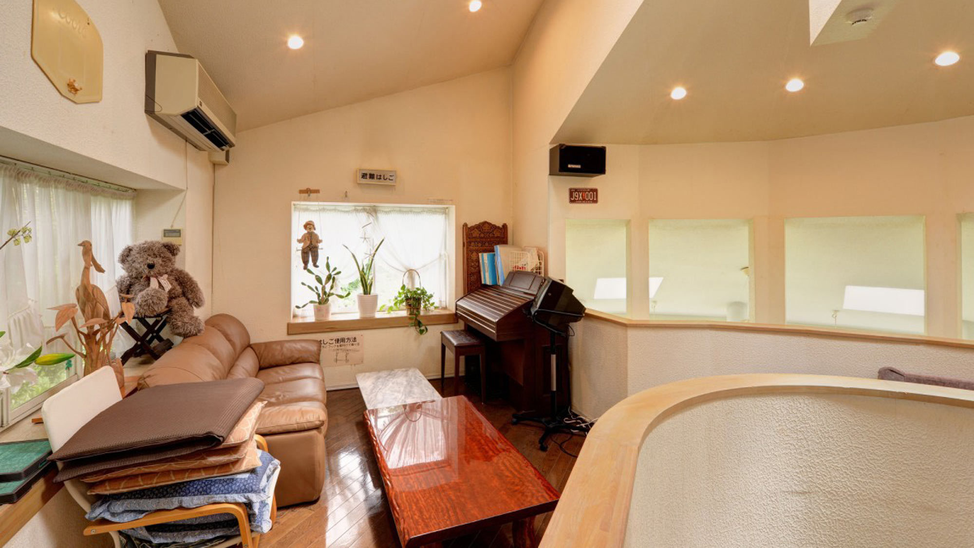 ペンション ぶるうまあぶる 宿泊プラン一覧 楽天トラベル ペンション ぶるうまあぶる 宿泊プラン一覧 楽天トラベル