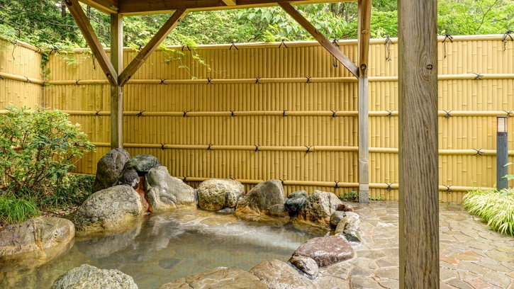 【朝獲れ】伊豆の超新鮮地魚舟盛り付きプラン！2食付き