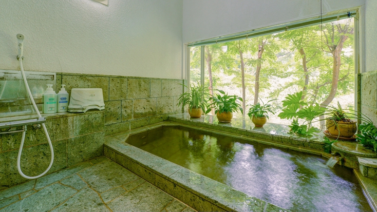 ペンション ぶるうまあぶる 宿泊プラン一覧 楽天トラベル ペンション ぶるうまあぶる 宿泊プラン一覧 楽天トラベル