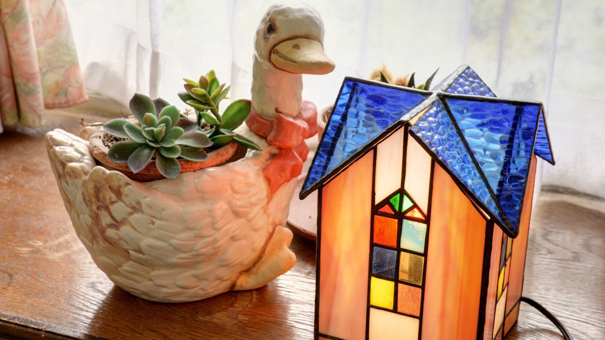 ペンション ぶるうまあぶる 設備 アメニティ 基本情報 楽天トラベル ペンション ぶるうまあぶる 設備 アメニティ 基本情報 楽天トラベル