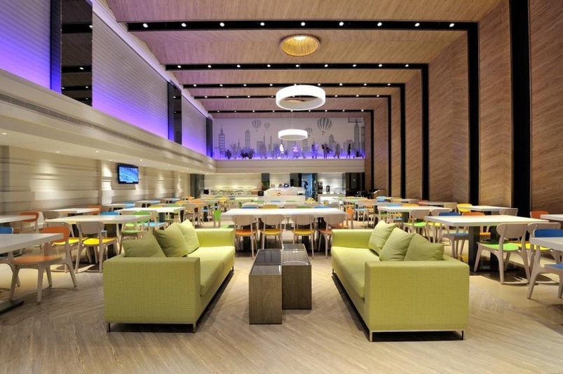 グリーンワールド中華 洛碁大飯店中華館 Green World Zhonghua 設備 アメニティ 基本情報 楽天トラベル グリーンワールド中華 洛碁大飯店中華館 Green World Zhonghua 設備 アメニティ 基本情報 楽天トラベル