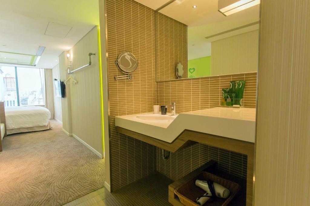 スーペリアシティビューキング