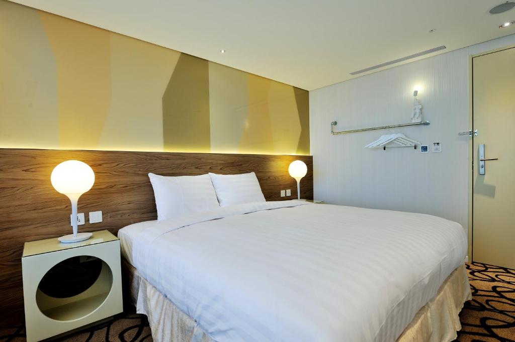 スタンダードクィーン