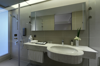 スーペリアルーム