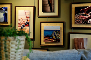 世界の音楽聞き放題エリア