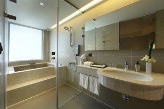 スーペリアルーム