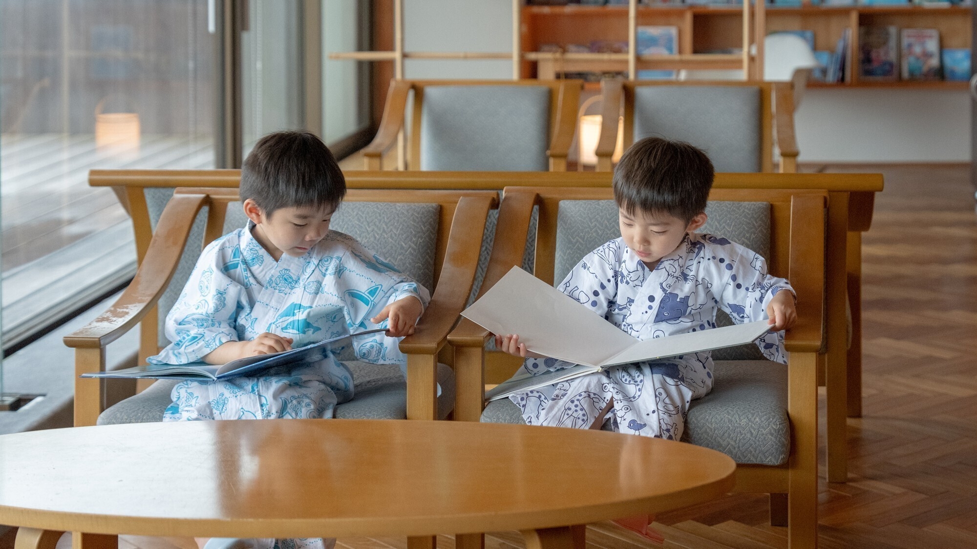 【お盆限定】夏休みのファミリー旅行に♪◆伊勢海老・鮑・松阪牛を味わう三大味覚会席（2食付）