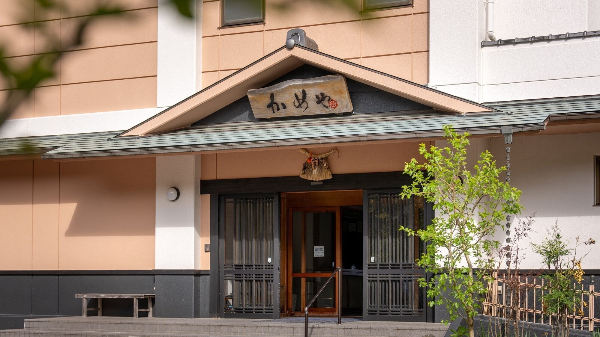 【直前割】リーズナブルにオーシャンビューステイ♪素泊まりの通常料金から1100円OFF（素泊まり）