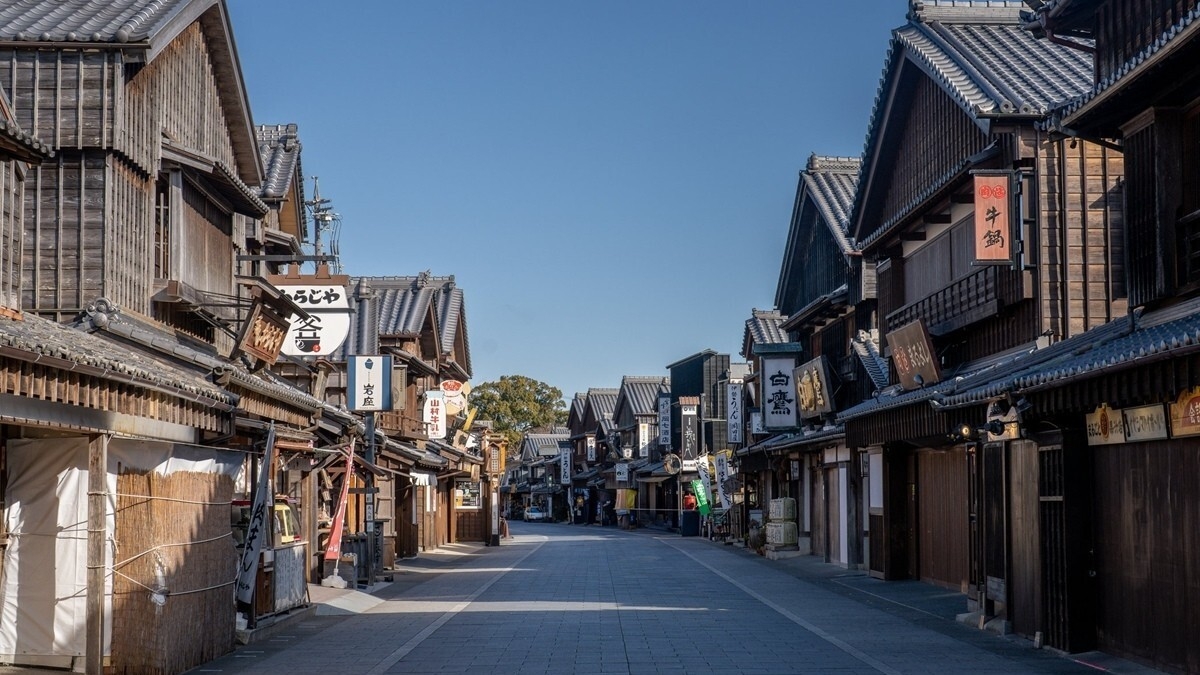 【年末年始限定】伊勢志摩で過ごす新年！◆伊勢海老・鮑・松阪牛を味わう三大味覚会席（2食付）