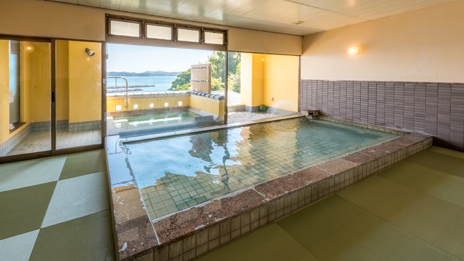 浜辺の温泉宿 かめや 宿泊予約 楽天トラベル 浜辺の温泉宿 かめや 宿泊予約 楽天トラベル