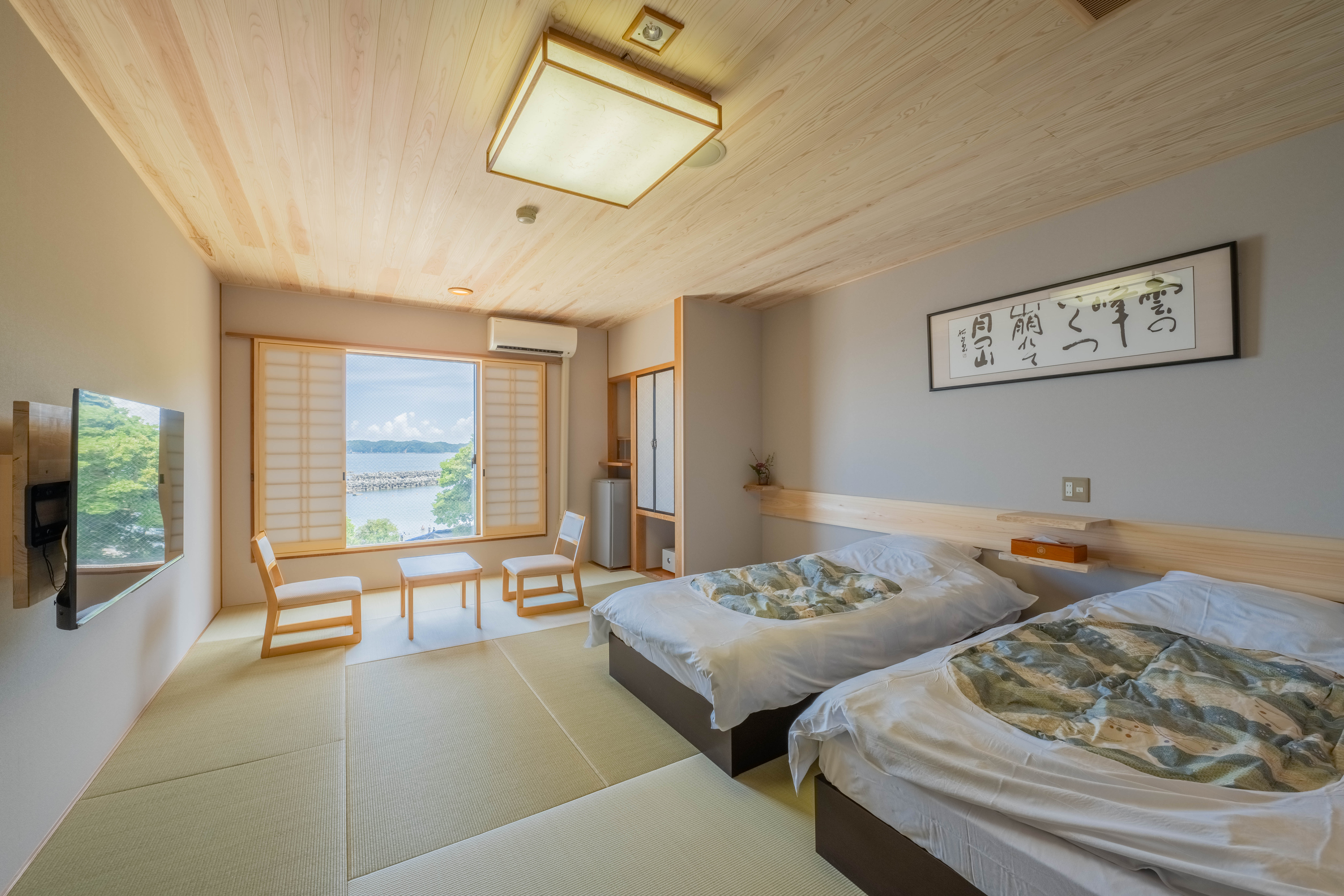 浜辺の温泉宿 かめや 写真 動画 楽天トラベル 浜辺の温泉宿 かめや 写真 動画 楽天トラベル