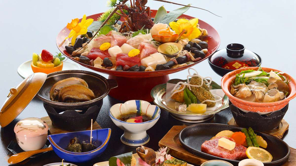 浜辺の温泉宿 かめや 宿泊予約 楽天トラベル 浜辺の温泉宿 かめや 宿泊予約 楽天トラベル