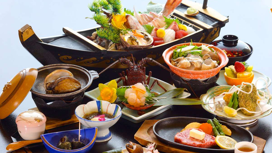 浜辺の温泉宿 かめや 設備 アメニティ 基本情報 楽天トラベル 浜辺の温泉宿 かめや 設備 アメニティ 基本情報 楽天トラベル