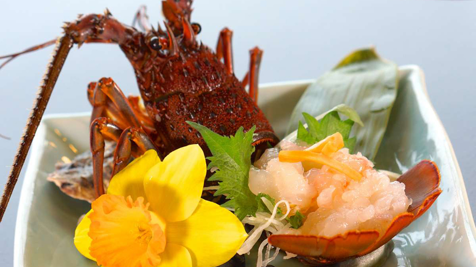 浜辺の温泉宿 かめや 宿泊予約 楽天トラベル 浜辺の温泉宿 かめや 宿泊予約 楽天トラベル