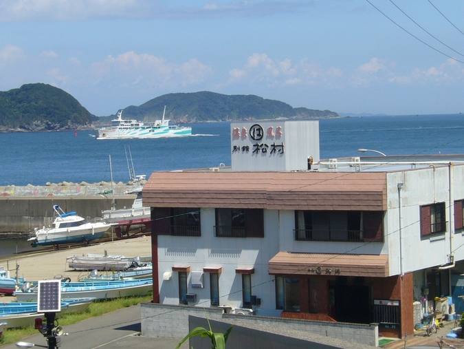 菅島 ホテル・旅館 味の宿 みち潮 こちらの宿泊施設は、宿泊者からの総合評価点数が高い、もしくは多くの宿泊実績がある等の独自の条件を満たしたプリファードプログラム参加施設です。楽天トラベルへサービス利用料を支払うことにより、原則同条件の他の施設よりも上位に表示されています。(ヘルプページ参照) 芭新萃 -はなしんすい- こちらの宿泊施設は、宿泊者からの総合評価点数が高い、もしくは多くの宿泊実績がある等の独自の条件を満たしたプリファードプログラム参加施設です。楽天トラベルへサービス利用料を支払うことにより、原則同条件の他の施設よりも上位に表示されています。(ヘルプページ参照) 伊勢神宮のお膝元 鳥羽 胡蝶蘭 こちらの宿泊施設は、宿泊者からの総合評価点数が高い、もしくは多くの宿泊実績がある等の独自の条件を満たしたプリファードプログラム参加施設です。楽天トラベルへサービス利用料を支払うことにより、原則同条件の他の施設よりも上位に表示されています。(ヘルプページ参照) 民宿 磯の味 なこら こちらの宿泊施設は、宿泊者からの総合評価点数が高い、もしくは多くの宿泊実績がある等の独自の条件を満たしたプリファードプログラム参加施設です。楽天トラベルへサービス利用料を支払うことにより、原則同条件の他の施設よりも上位に表示されています。(ヘルプページ参照) ニューうず潮 こちらの宿泊施設は、宿泊者からの総合評価点数が高い、もしくは多くの宿泊実績がある等の独自の条件を満たしたプリファードプログラム参加施設です。楽天トラベルへサービス利用料を支払うことにより、原則同条件の他の施設よりも上位に表示されています。(ヘルプページ参照) 別館まつむら こちらの宿泊施設は、宿泊者からの総合評価点数が高い、もしくは多くの宿泊実績がある等の独自の条件を満たしたプリファードプログラム参加施設です。楽天トラベルへサービス利用料を支払うことにより、原則同条件の他の施設よりも上位に表示されています。(ヘルプページ参照)