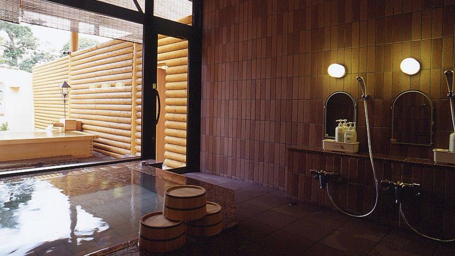 ◆お気軽◆素泊まりと露天風呂満喫プラン(全室禁煙）