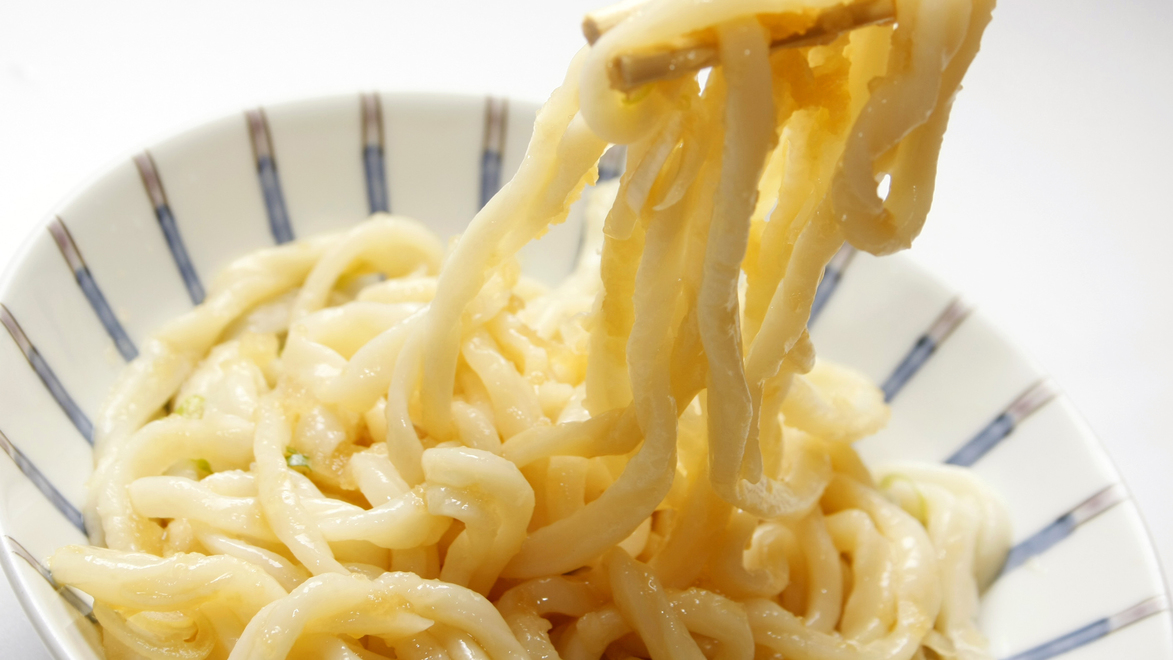 【若狭ふぐコース】笑う門には福（ふぐ）来る＊*トラフグの王様『若狭ふぐ』をご堪能！