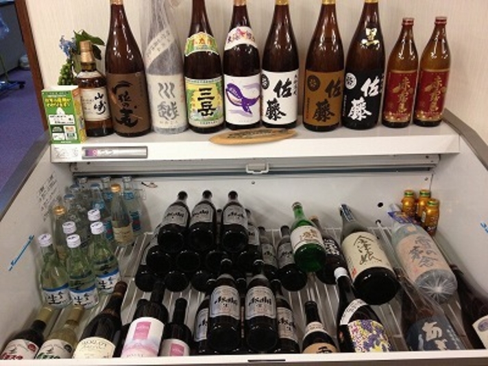 ペンション マウンテンママ 宿泊予約 楽天トラベル