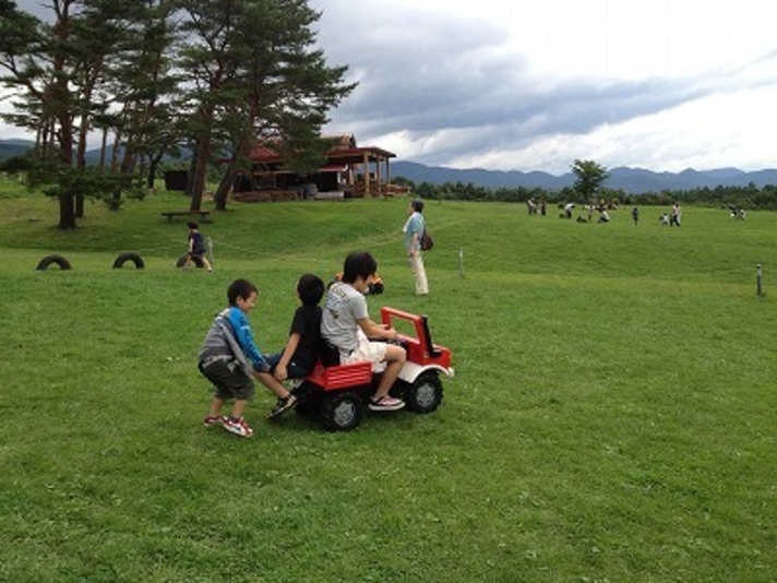 ペンション マウンテンママ 宿泊予約 楽天トラベル