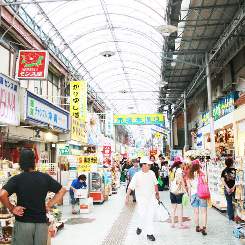 ＫＡＲＩＹＵＳＨＩ　ＬＣＨ．Ｉｚｕｍｉｚａｋｉ　県庁前 - 写真 158