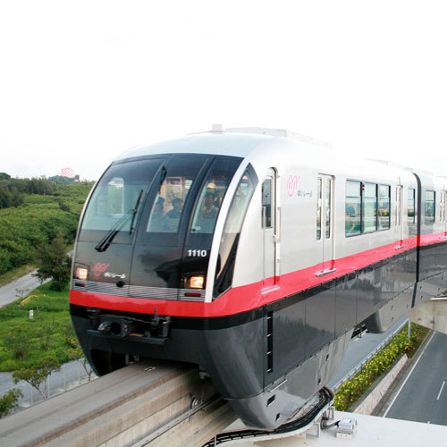 ＫＡＲＩＹＵＳＨＩ　ＬＣＨ．Ｉｚｕｍｉｚａｋｉ　県庁前 - 写真 146