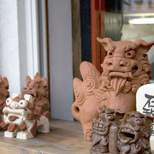 ＫＡＲＩＹＵＳＨＩ　ＬＣＨ．Ｉｚｕｍｉｚａｋｉ　県庁前 - 写真 151