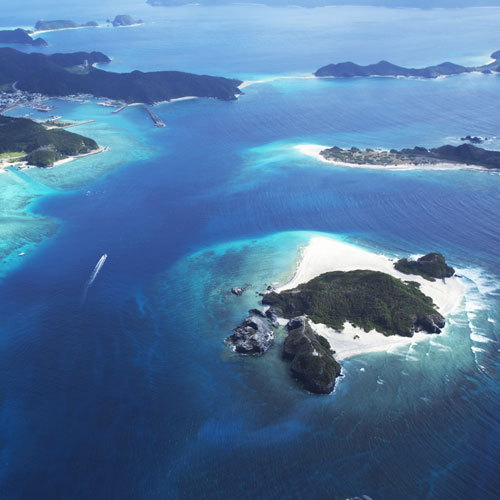 ＫＡＲＩＹＵＳＨＩ　ＬＣＨ．Ｉｚｕｍｉｚａｋｉ　県庁前 - 写真 180