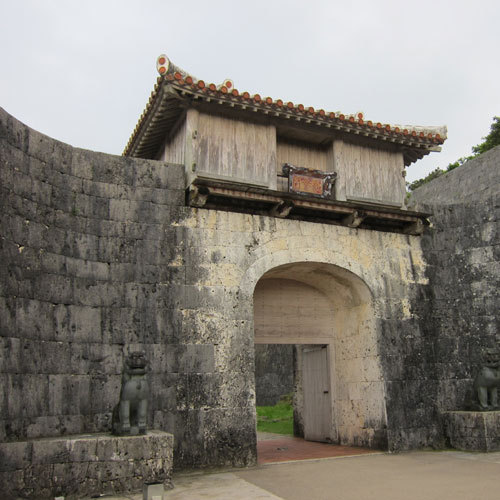 ＫＡＲＩＹＵＳＨＩ　ＬＣＨ．Ｉｚｕｍｉｚａｋｉ　県庁前 - 写真 165