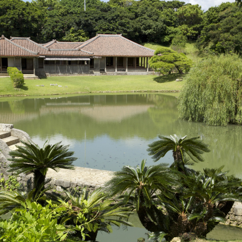 ＫＡＲＩＹＵＳＨＩ　ＬＣＨ．Ｉｚｕｍｉｚａｋｉ　県庁前 - 写真 163