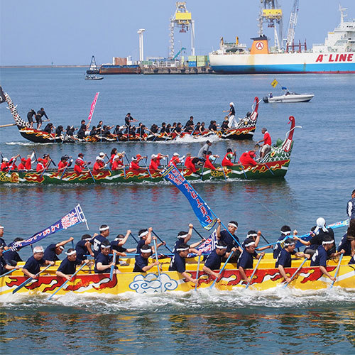 ＫＡＲＩＹＵＳＨＩ　ＬＣＨ．Ｉｚｕｍｉｚａｋｉ　県庁前 - 写真 176