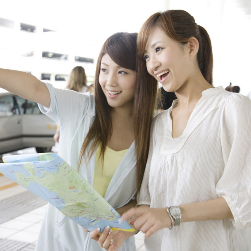 ＫＡＲＩＹＵＳＨＩ　ＬＣＨ．Ｉｚｕｍｉｚａｋｉ　県庁前 - 写真 145
